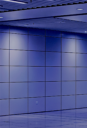 KC전자파적합성평가