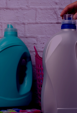 KC생활화학제품