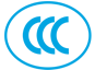 CCC인증
