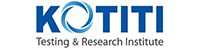 KOTITI시험연구원