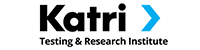 (재)KATRI시험연구원